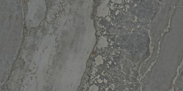 Керамогранит 59.8*119.8 Планета Темный Метал Софт / Planet Dark Metal Soft (уп.1.43 м2/2 шт)