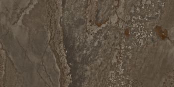 Керамогранит 59.8*119.8 Планета Ржавый Метал Софт / Planet Oxid Metal Soft (уп.1.43 м2/2 шт)