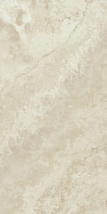 Напольная плитка 59,5*120 Poetry Cream MT 3DB
