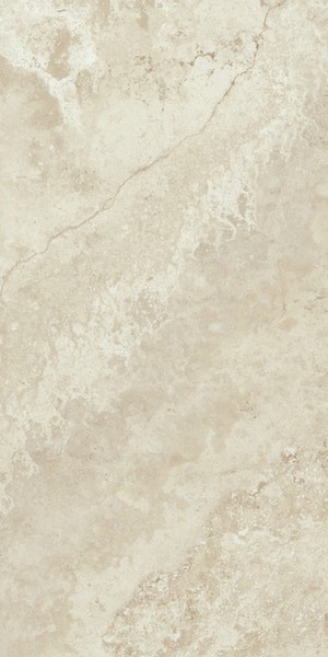 Напольная плитка 59,5*120 Poetry Cream MT 3DB
