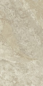 Напольная плитка 59,5*120 Poetry Natural MT 3DB