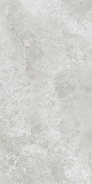 Напольная плитка 59,5*120 Poetry Pearl MT 3DB