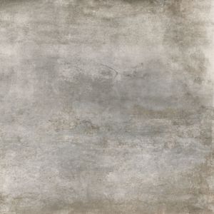 Напольная плитка 120*120 Polin Allumini Lap.(уп.1.44 м2/1 шт)