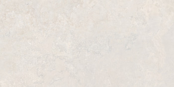 Керамогранит 60*120 Дорсет Белый Мат / Dorset White MT (уп.1.44/2 шт)
