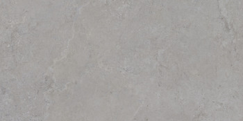 Керамогранит 60*120 Дорсет Серебристый Мат / Dorset Silver MT (уп.1.44/2 шт)