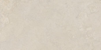 Керамогранит 60*120 Дорсет Светло-бежевый Мат / Dorset Linen MT (уп.1.44/2 шт)