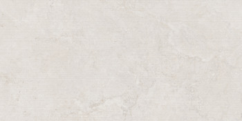 Керамогранит 60*120 Дорсет РЛВ Белый Мат / Dorset RLV White MT (уп.1.44/2 шт)