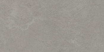 Керамогранит 60*120 Дорсет РЛВ Серебристый Мат / Dorset RLV Silver MT (уп.1.44/2 шт)