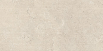 Керамогранит 60*120 Дорсет РЛВ Светло-бежевый Мат / Dorset RLV Linen MT (уп.1.44/2 шт)