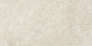 Керамогранит 59.8*119.8 Петра Светло-бежевый ДС Мат / Petra Linen DC MT (уп.1.44/2 шт)