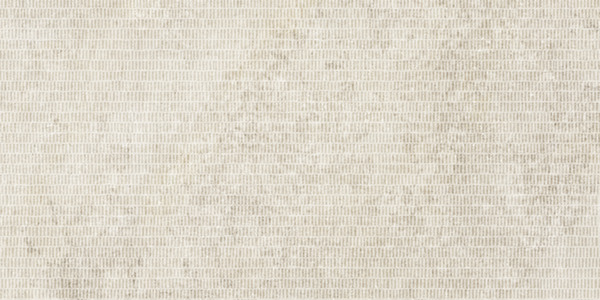 Керамогранит 59.8*119.8 Петра Светло-бежевый ДС Мат / Petra Linen DC MT (уп.1.44/2 шт)