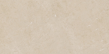 Напольная плитка 60*120 Alpine Beige AS/C/R (1 уп.1,44 м2/2 шт)