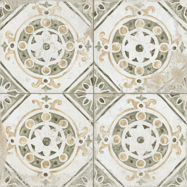 Напольная плитка 45*45 Fs Porto Iria ( уп.1 м2/5 шт)
