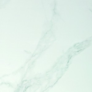 Напольная плитка 119*119 Purity White Pul. Rect.(уп.1.4161 м2/1 шт)