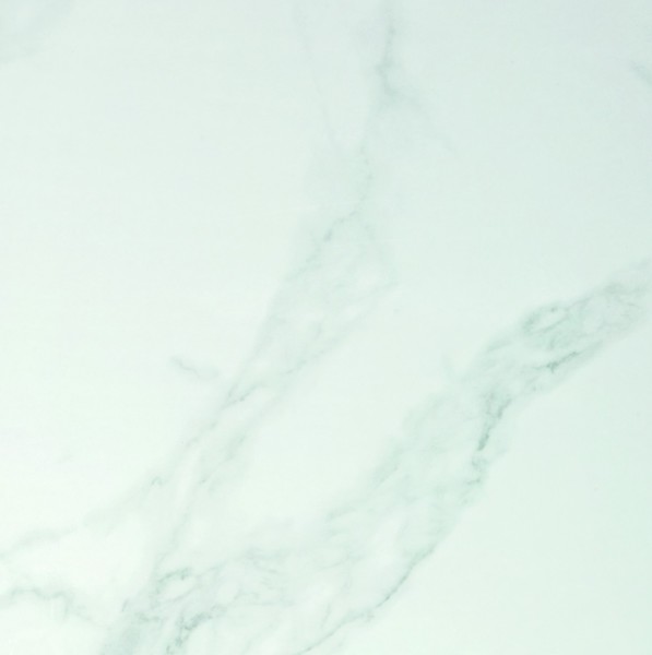 Напольная плитка 119*119 Purity White Pul. Rect.(уп.1.4161 м2/1 шт)