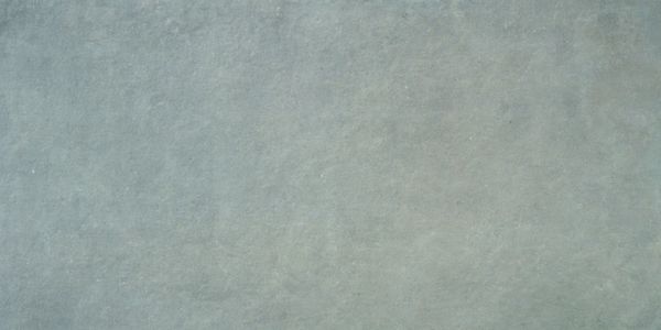Напольная плитка 59,5*120 Pursue Dark Grey MT (уп.1.43 м2/2 шт)