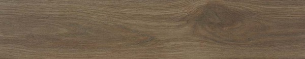 Напольная плитка 22,7*119,5 Rigel Nogal MT INOUT (уп.1.09 м2/4 шт)