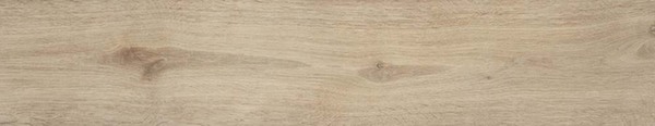 Напольная плитка 22,7*119,5 Rigel Walnut MT INOUT (уп.1.09 м2/4 шт)