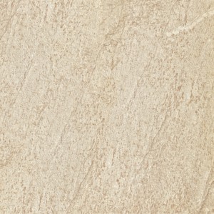 Напольная плитка 60*60 Roc Gold