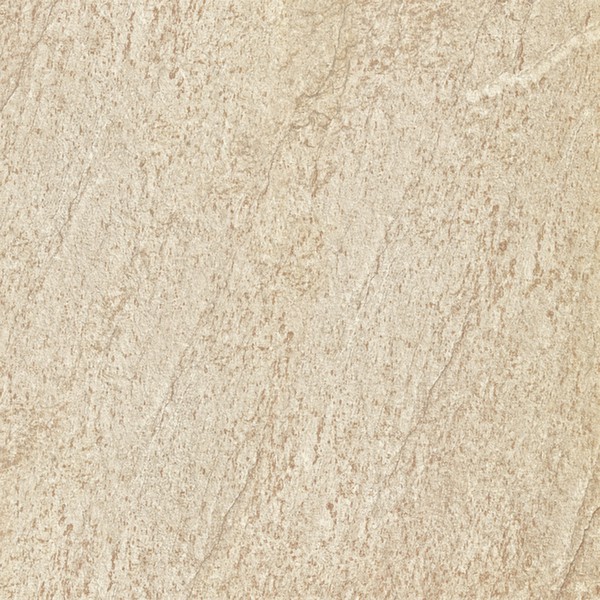 Напольная плитка 60*60 Roc Gold