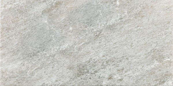 Напольная плитка 16.5*33 Roc Grey