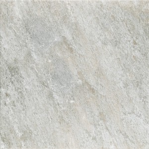 Напольная плитка 60*60 Roc Grey