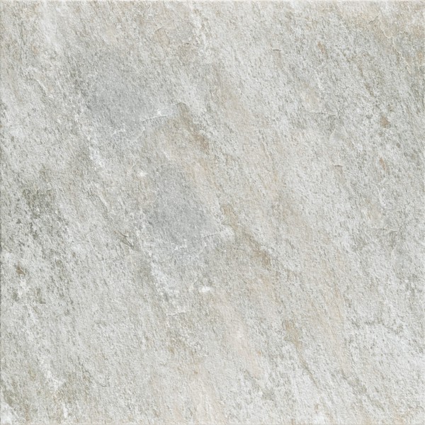 Напольная плитка 60*60 Roc Grey