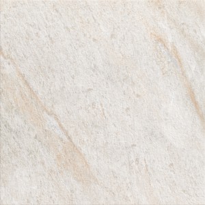 Напольная плитка 60*60 Roc Pearl