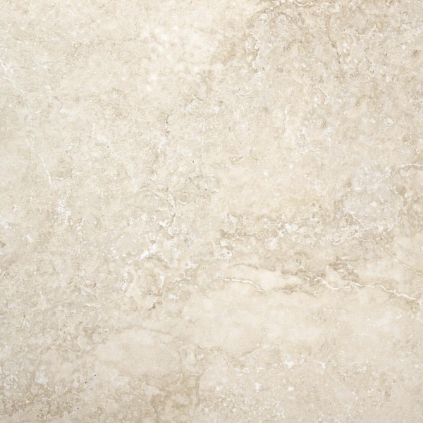 Напольная плитка 99,5*99,5 Inout Rockstone Beige Rect.(уп.1.98 м2/2 шт)
