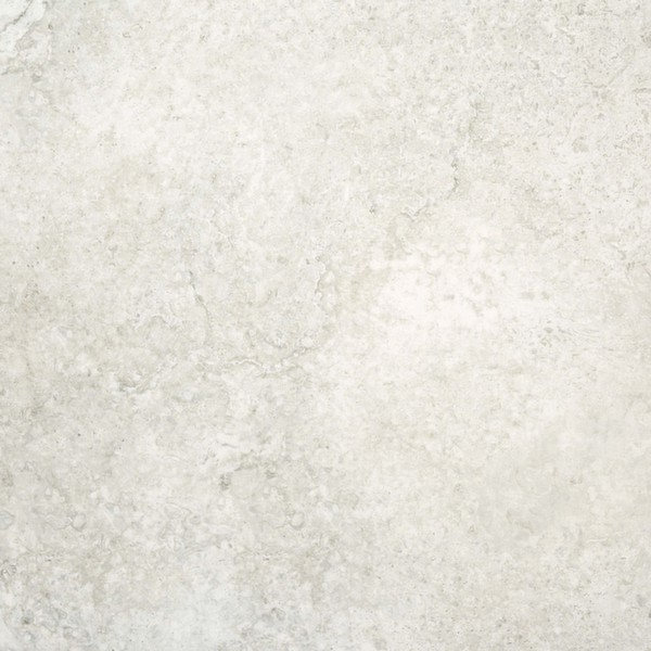 Напольная плитка 99,5*99,5 Inout Rockstone Pearl Rect.(уп.1.98 м2/2 шт)