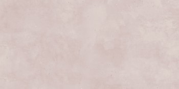 Настенная плитка 31,5*63 Roma Beige (уп.1,59 м2/ 8 шт)