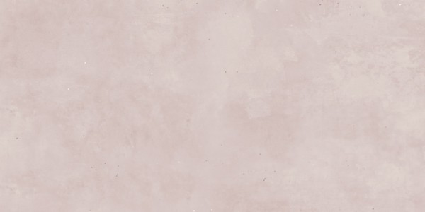 Настенная плитка 31,5*63 Roma Beige (уп.1,59 м2/ 8 шт)