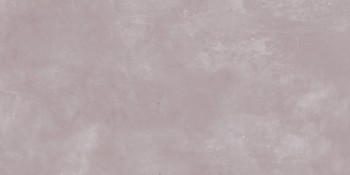 Настенная плитка 31,5*63 Roma Grigio (уп.1,59 м2/ 8 шт)