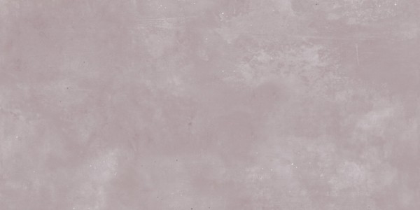 Настенная плитка 31,5*63 Roma Grigio (уп.1,59 м2/ 8 шт)