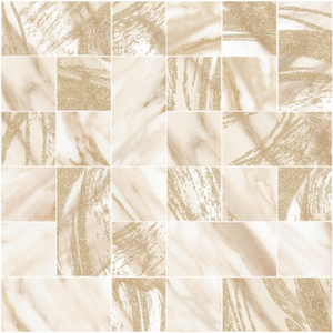 Мозаика 30*30 Royal Gold Mosaic