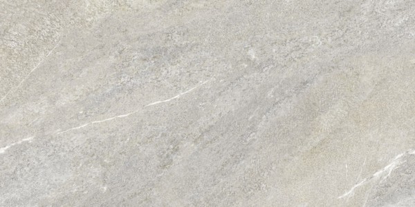 Напольная плитка 59,5*120 Sakhir Grey Antislip MT (уп.1.43 м2/2 шт)