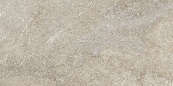 Напольная плитка 59,5*120 Sakhir Ivory Antislip MT (уп.1.43 м2/2 шт)