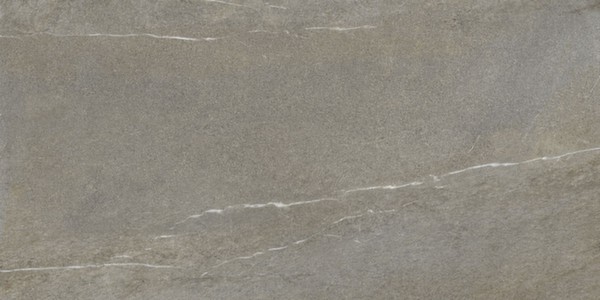 Напольная плитка 59,5*120 Sakhir Natural Antislip MT (уп.1.43 м2/2 шт)