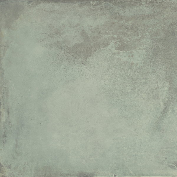Напольная плитка 60*60 San Francisco Nat Aquamarine (уп.1,08 м2/ 3 шт)