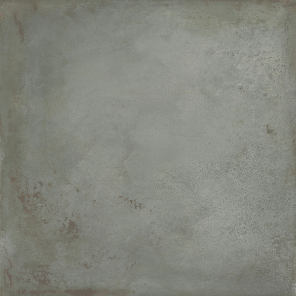 Напольная плитка 60*60 San Francisco Nat Graphite (уп.1,08 м2/ 3 шт)