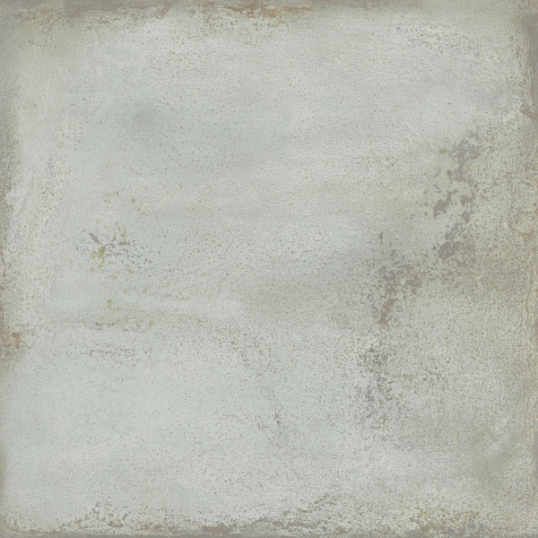 Напольная плитка 60*60 San Francisco Nat Grey (уп.1,08 м2/ 3 шт)