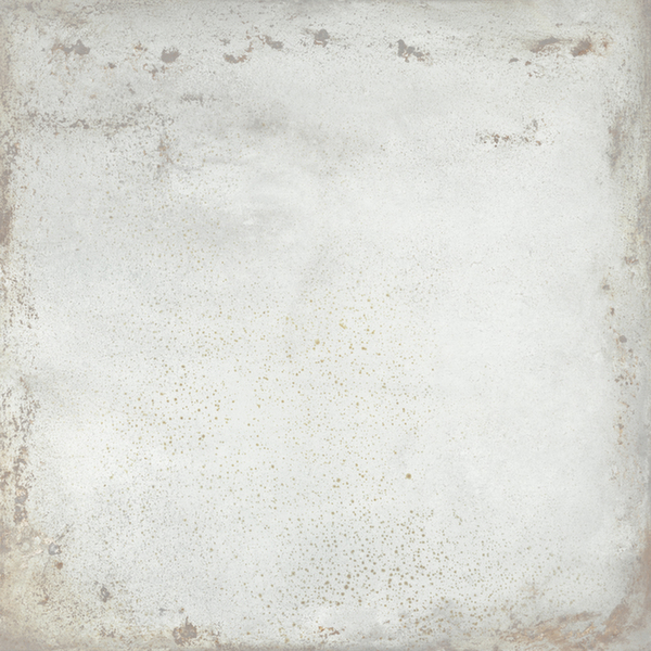 Напольная плитка 60*60 San Francisco Nat White (уп.1,08 м2/ 3 шт)