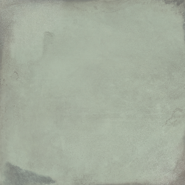 Напольная плитка 60*60 San Francisco Lux Aquamarine (уп.1,08 м2/ 3 шт)