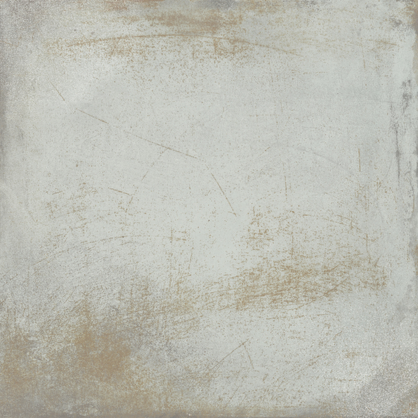 Напольная плитка 60*60 San Francisco Lux Grey (уп.1,08 м2/ 3 шт)