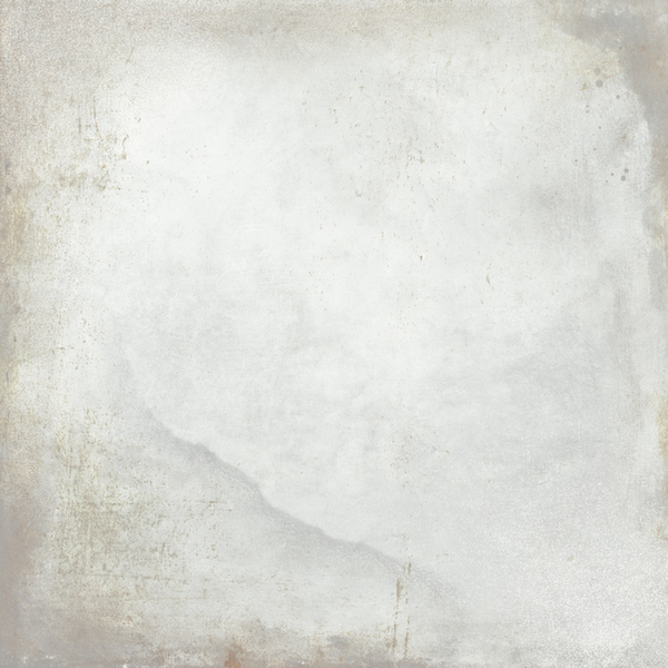 Напольная плитка 60*60 San Francisco Lux White (уп.1,08 м2/ 3 шт)