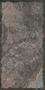 Напольная плитка 14,7*29,8 Santa Rossa (уп,0.525 м2/12 шт)