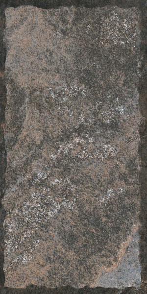 Напольная плитка 14,7*29,8 Santa Rossa (уп,0.525 м2/12 шт)