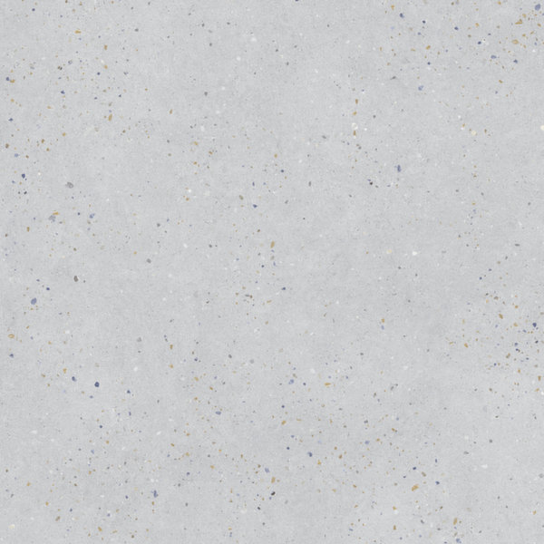 Напольная плитка 90*90 Sensa Silver SP/C/R (уп.1.62 м2/2 шт)