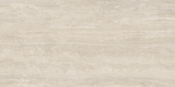 Напольная плитка 60*120*6 мм Sforza Beige MT Rect. 3DB