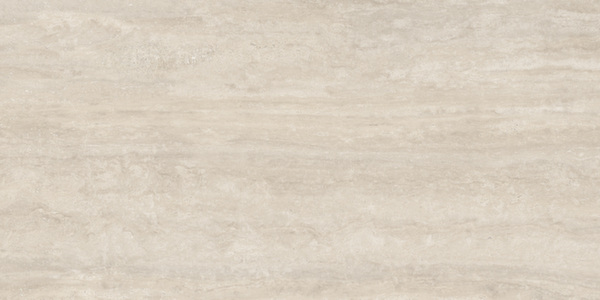 Напольная плитка 60*120*6 мм Sforza Beige MT Rect. 3DB